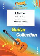 Ländler Standard