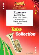 Romance Standard