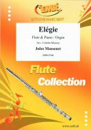 Elégie Standard