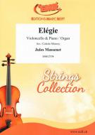 Elégie Standard