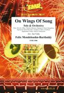 On Wings of Song Standard