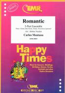 Romantic Standard