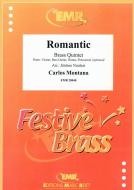 Romantic Standard
