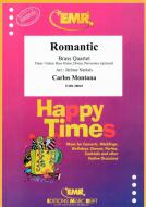Romantic Standard