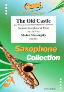 The Old Castle Standard