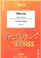 Siberia Standard