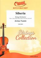 Siberia Standard
