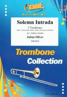 Solemn Intrada Standard