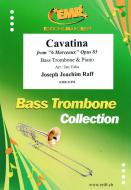 Cavatina Standard