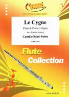 Le Cygne Standard