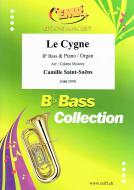Le Cygne Standard