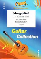 Morgenlied Standard