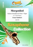 Morgenlied Standard