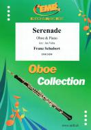 Serenade Standard
