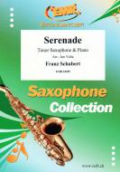 Serenade Standard
