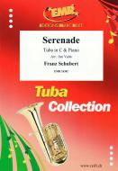 Serenade Standard