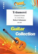 Träumerei Standard