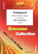 Träumerei Standard