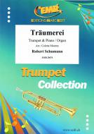 Träumerei Standard