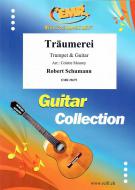 Träumerei Standard