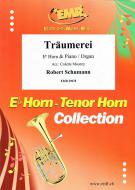 Träumerei Standard