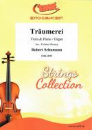 Träumerei Standard