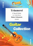 Träumerei Standard