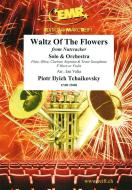Waltz of the Flowers Standard