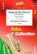 Waltz Of The Flowers Standard