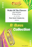 Waltz Of The Flowers Standard