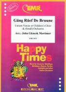 Gäng Rüef De Bruune Standard