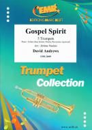 Gospel Spirit Standard
