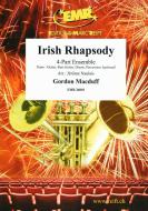 Irish Rhapsody Standard