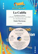 La Califfa Standard