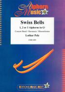 Swiss Bells Standard