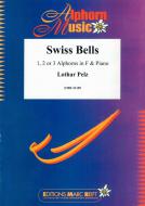 Swiss Bells Standard