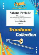 Solemn Prelude Standard