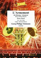 Armament Standard