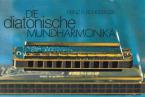 Die diatonische Mundharmonika 