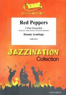Red Peppers Standard