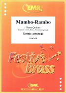 Mambo-Rambo Standard