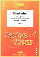 Sambatina Standard