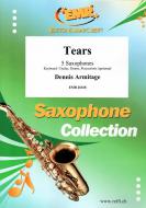 Tears Standard