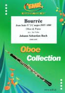 Bourrée Standard