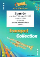Bourrée Standard