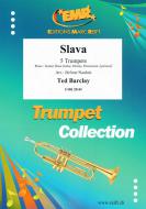 Slava Standard