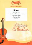 Slava Standard