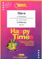 Slava Standard