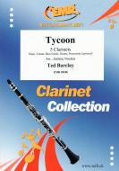 Tycoon Standard