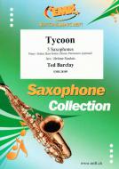 Tycoon Standard